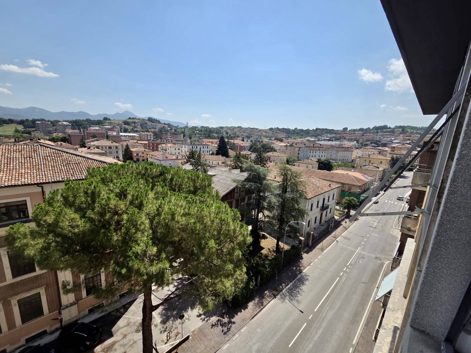 Foto annuncio 11