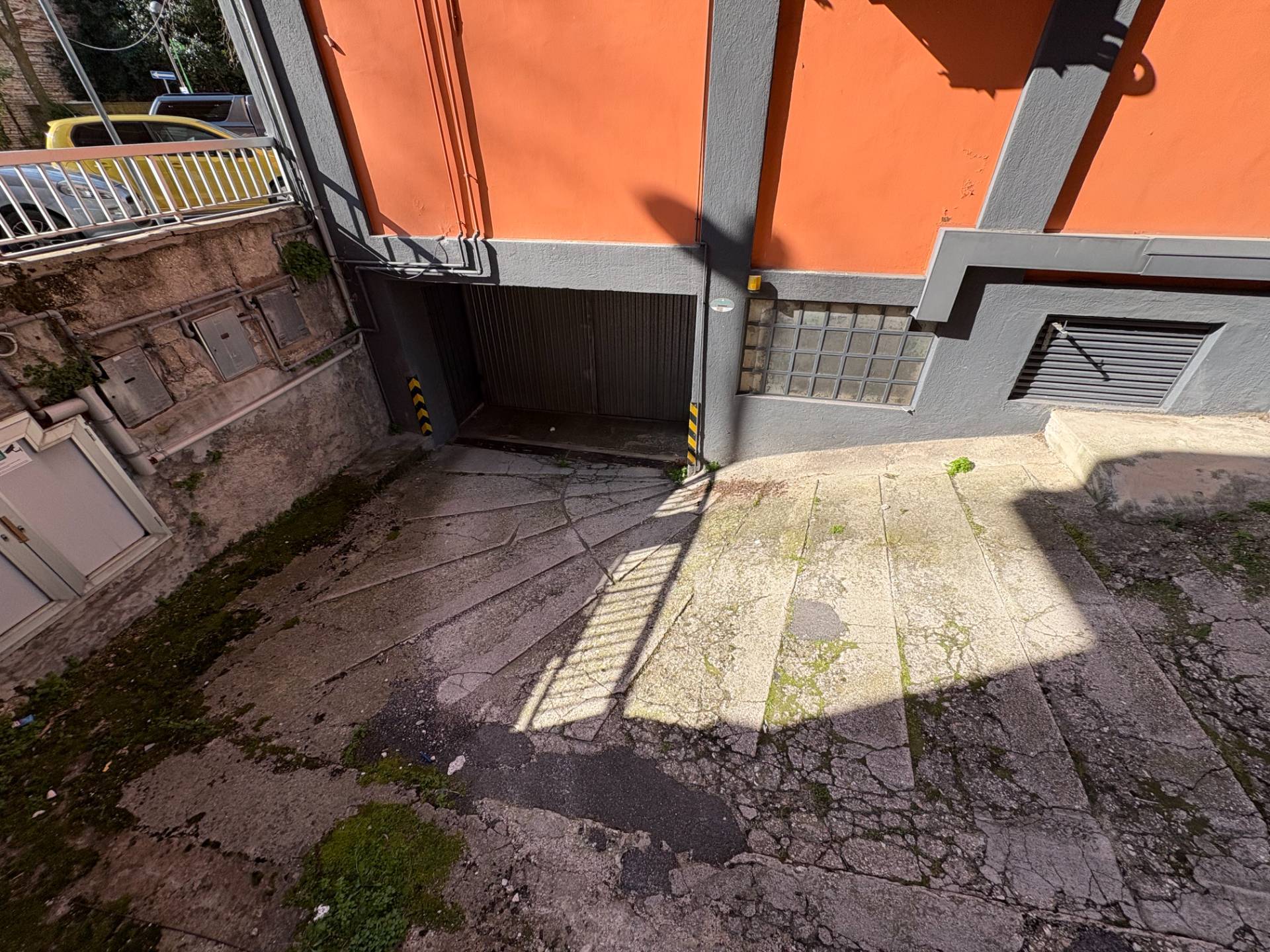 Foto annuncio 27