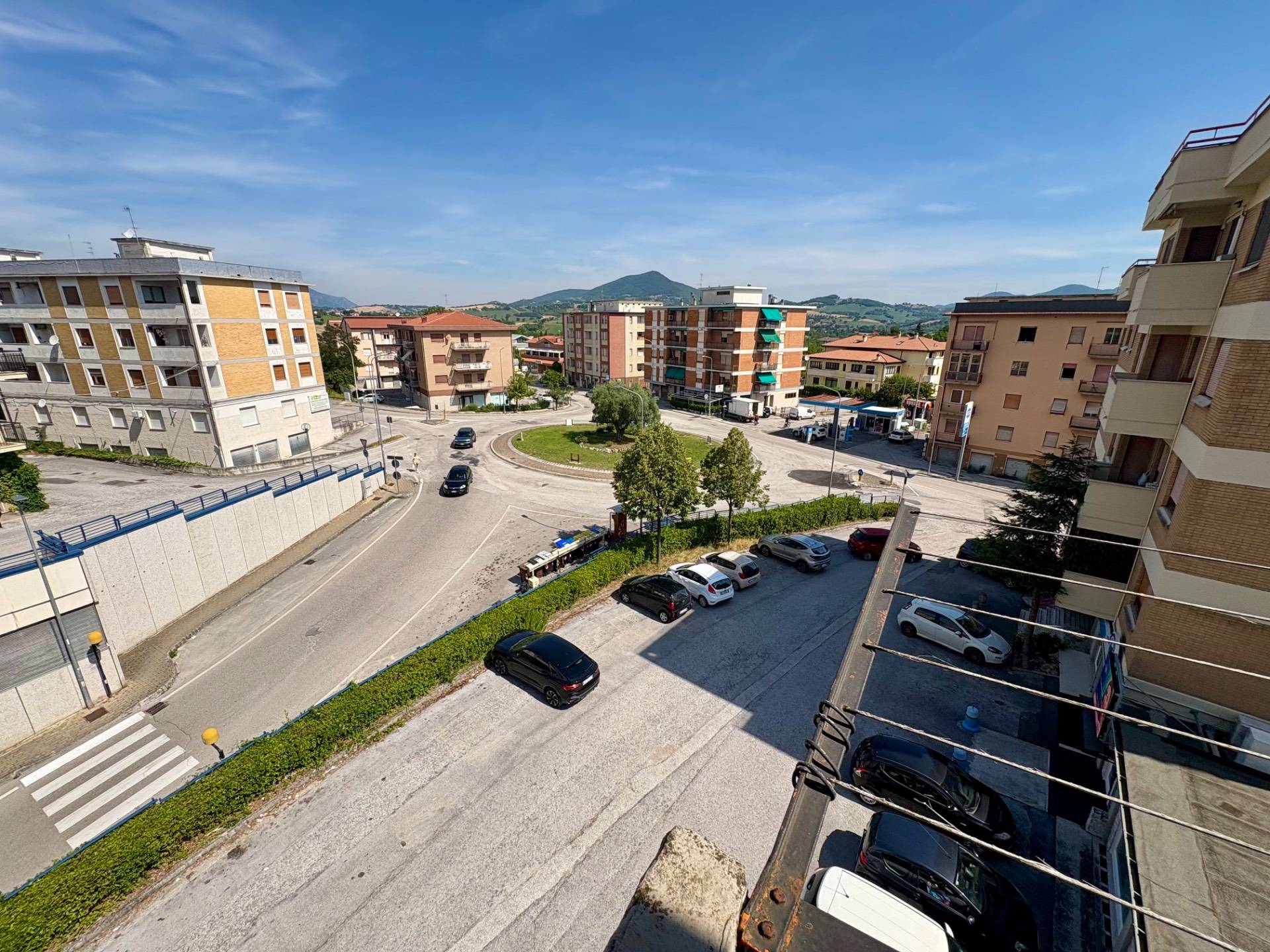 Foto annuncio 19