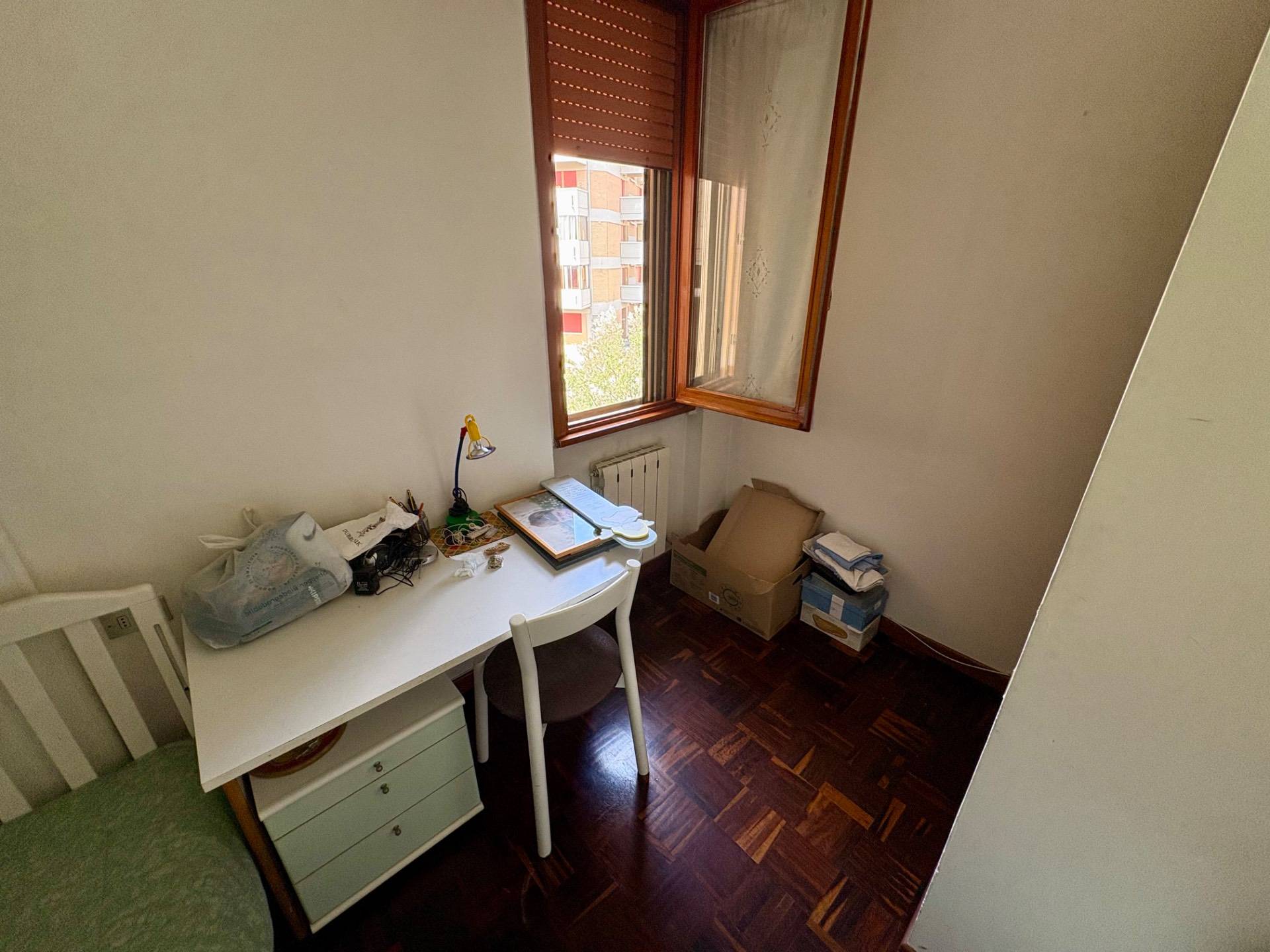 Foto annuncio 28