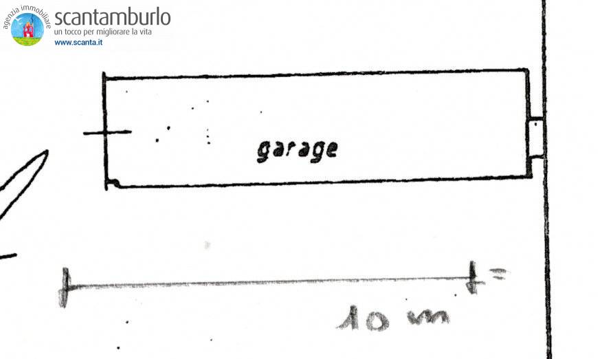 Immagine 25 di Appartamento in vendita  a Treviso