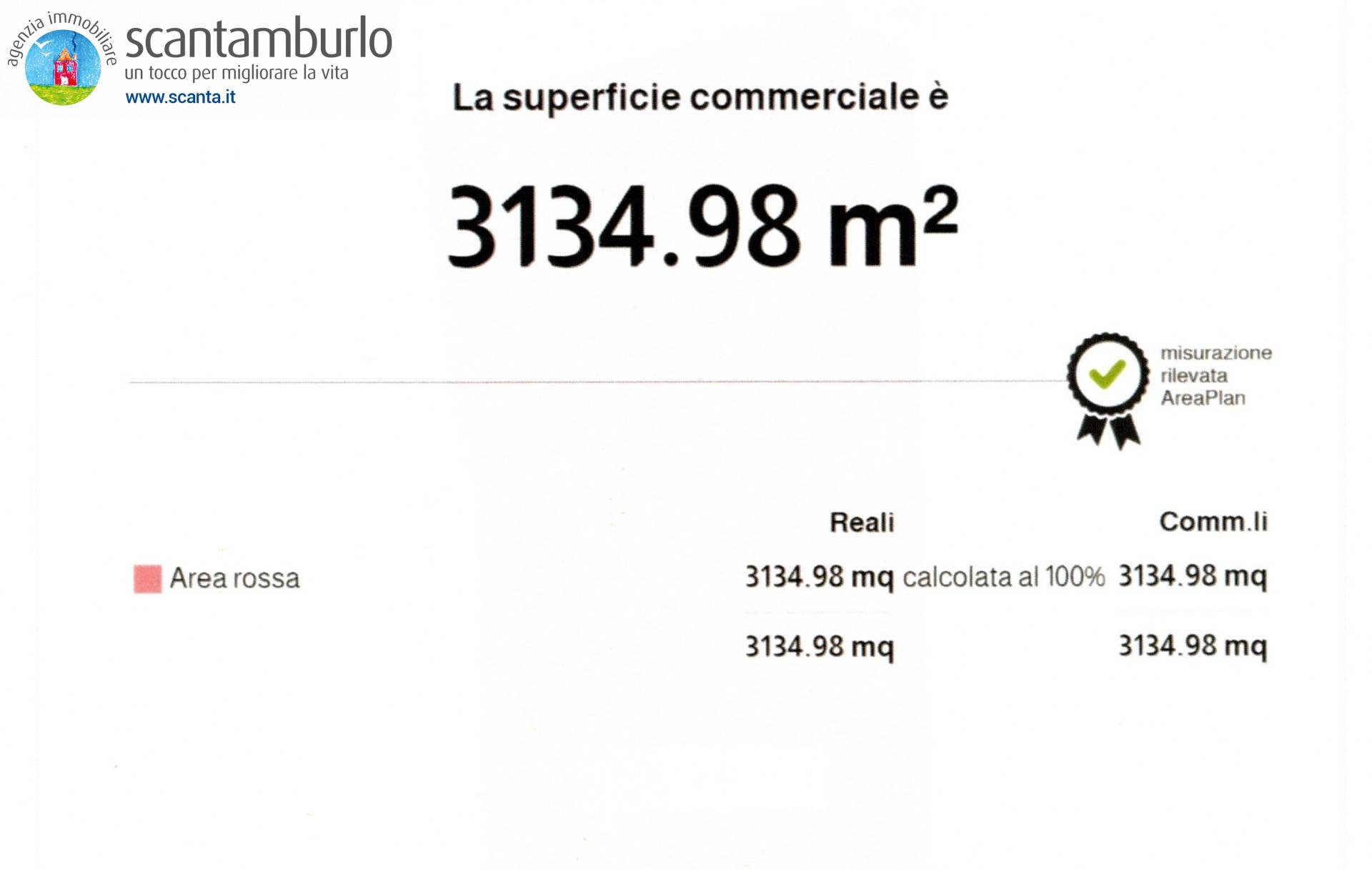 Immagine 8 di Terreno residenziale in vendita  a Miane