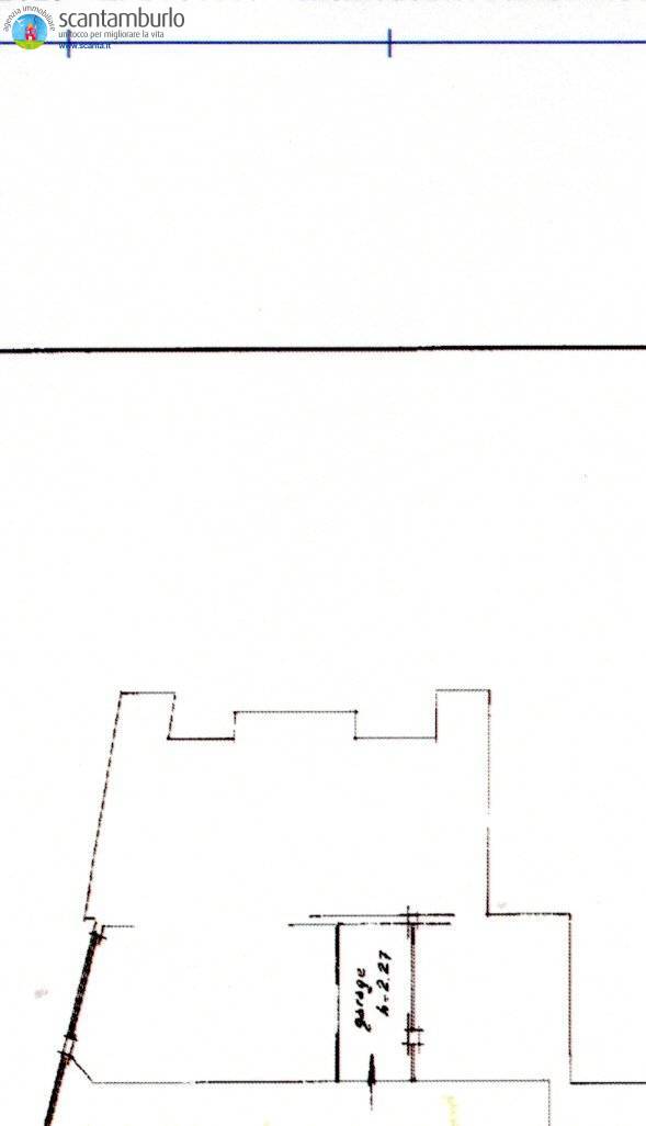 Immagine 25 di Appartamento in vendita  a Treviso