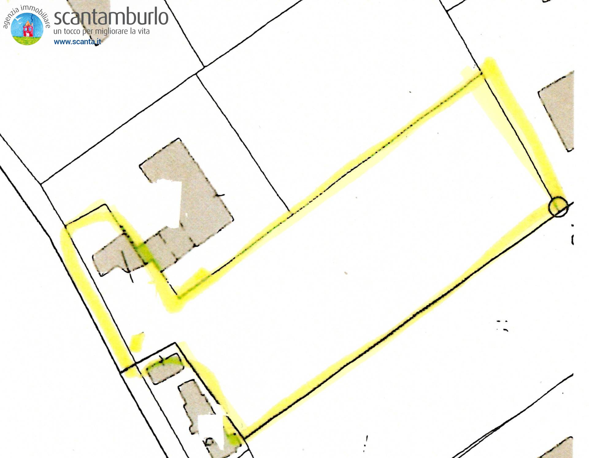 Immagine 19 di Casa indipendente in vendita  a Ponzano Veneto