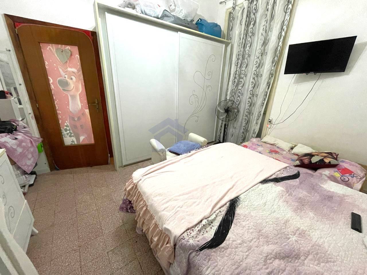 Immagine 9 di Appartamento in vendita  in via nazionale a Boscotrecase