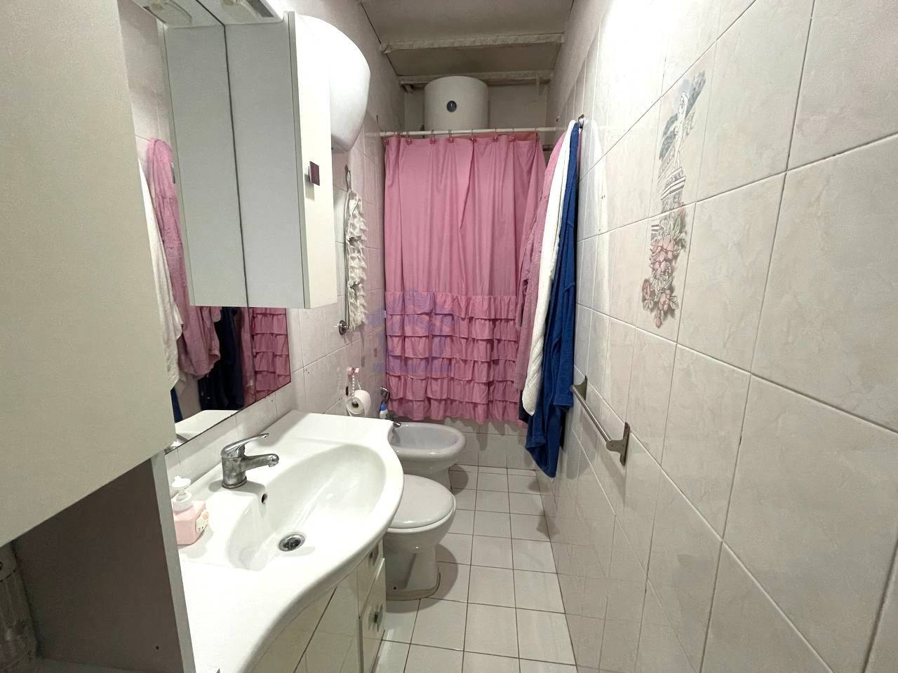 Immagine 10 di Appartamento in vendita  in via nazionale a Boscotrecase