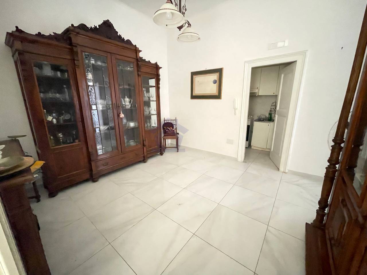 Foto annuncio 20