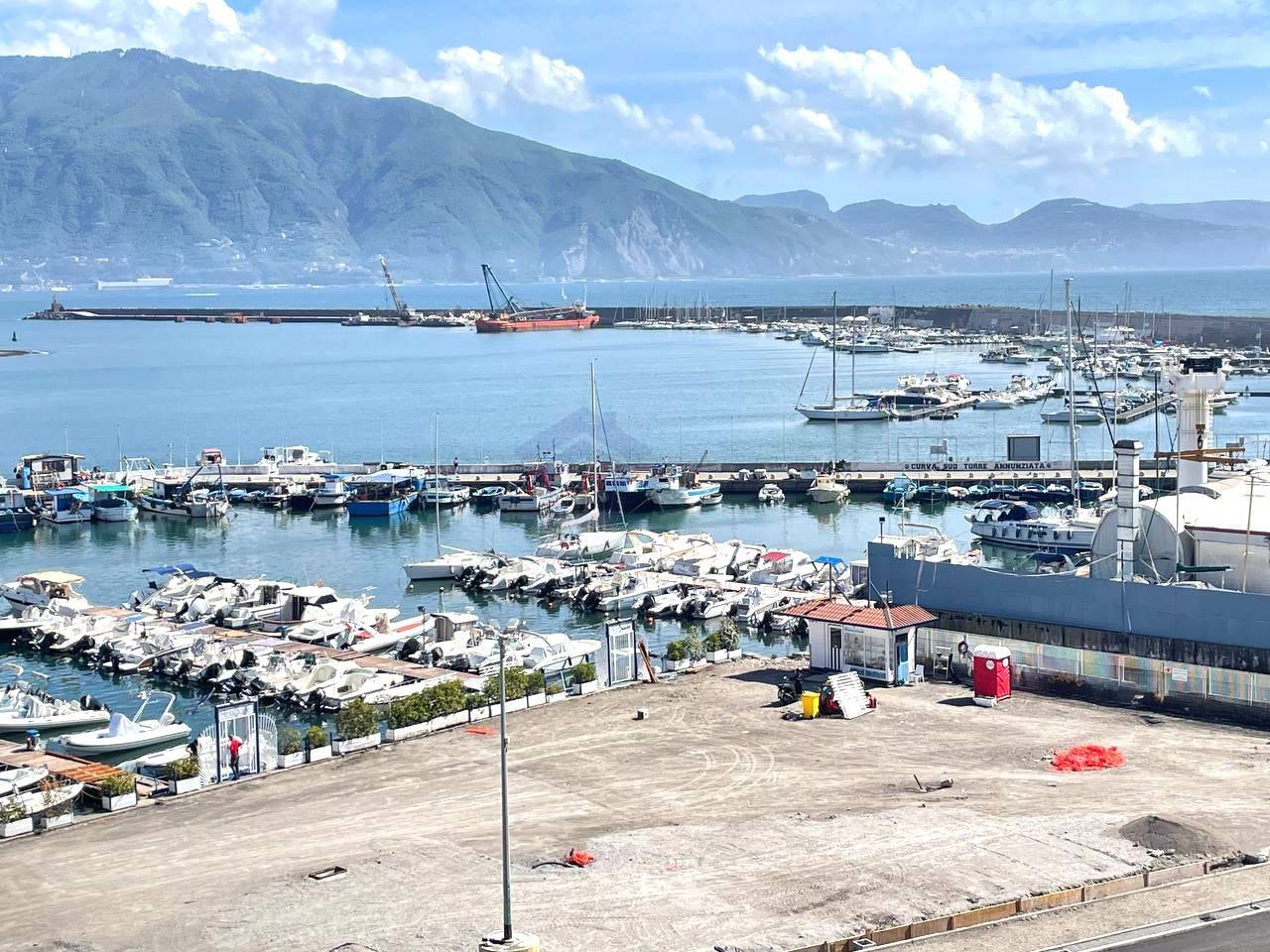 Foto annuncio 3