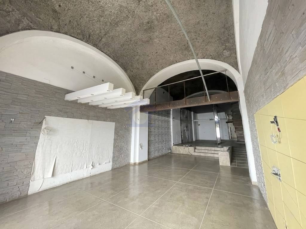 Foto annuncio 17