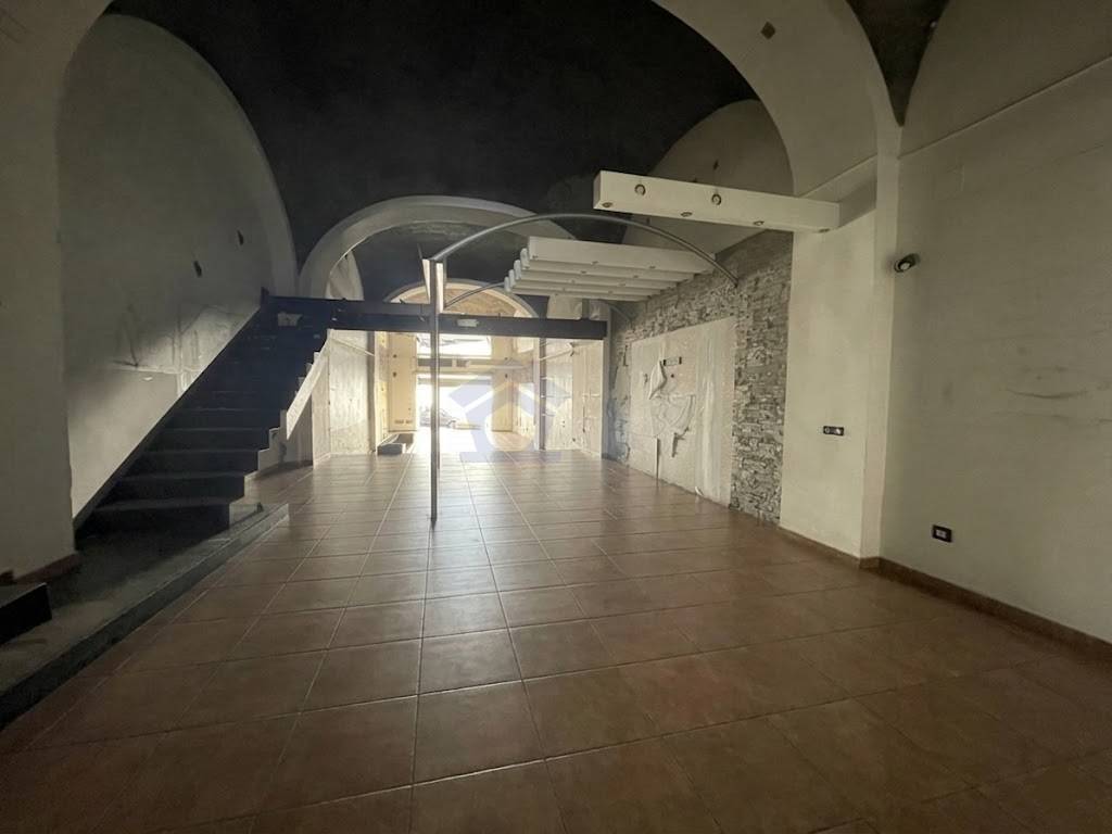 Foto annuncio 20
