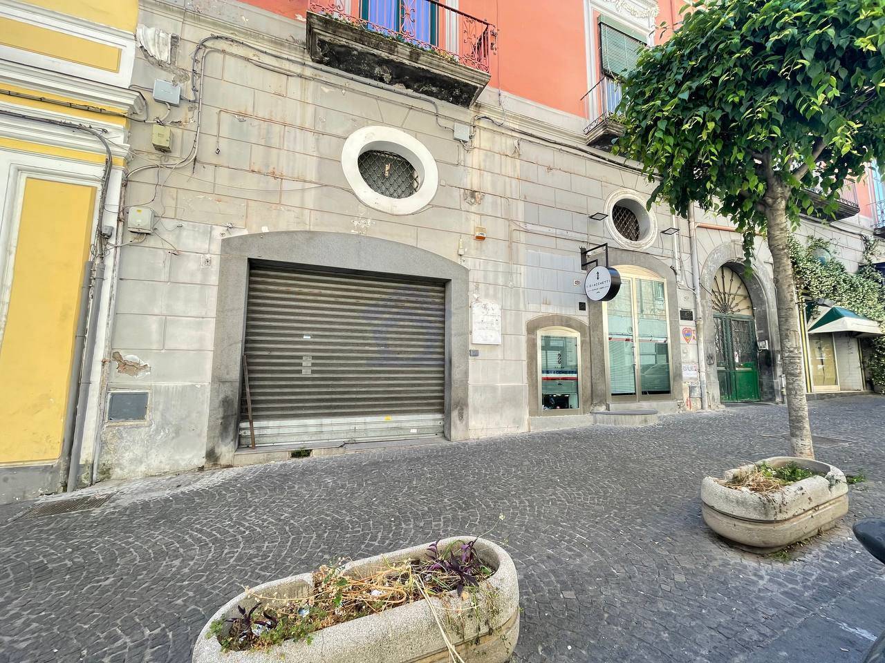 Foto annuncio 30