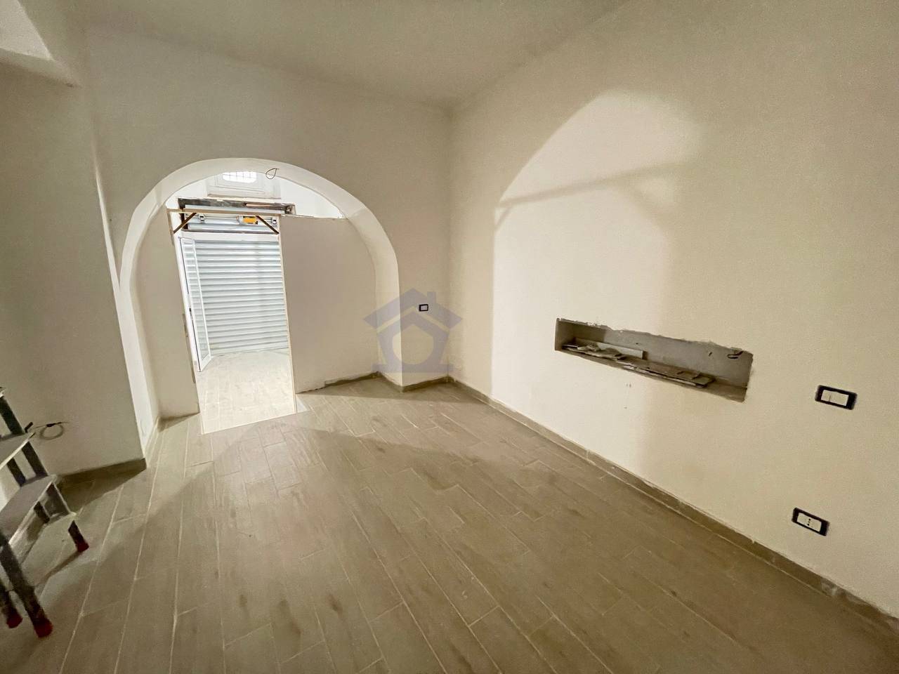 Foto annuncio 18