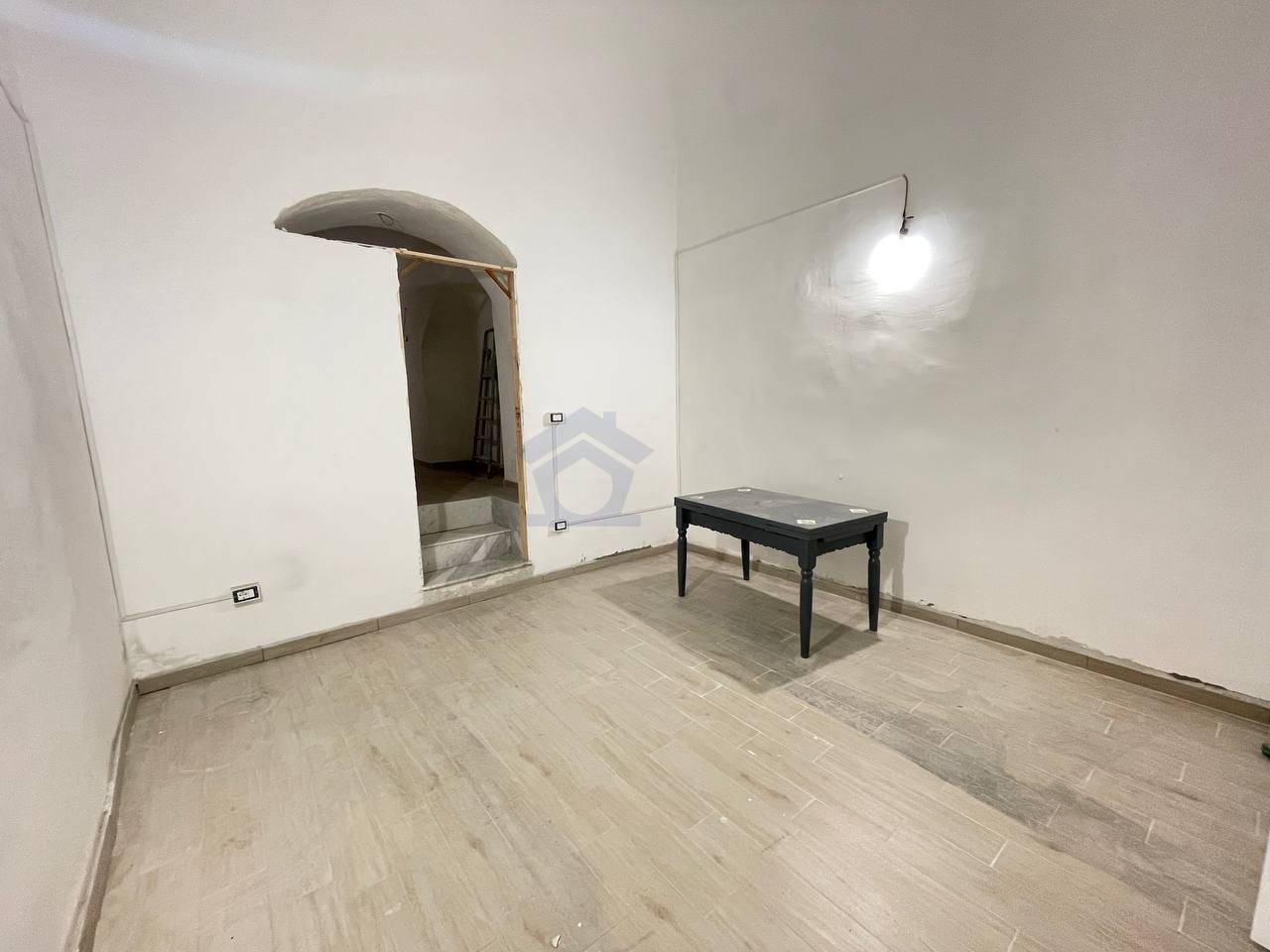 Foto annuncio 22