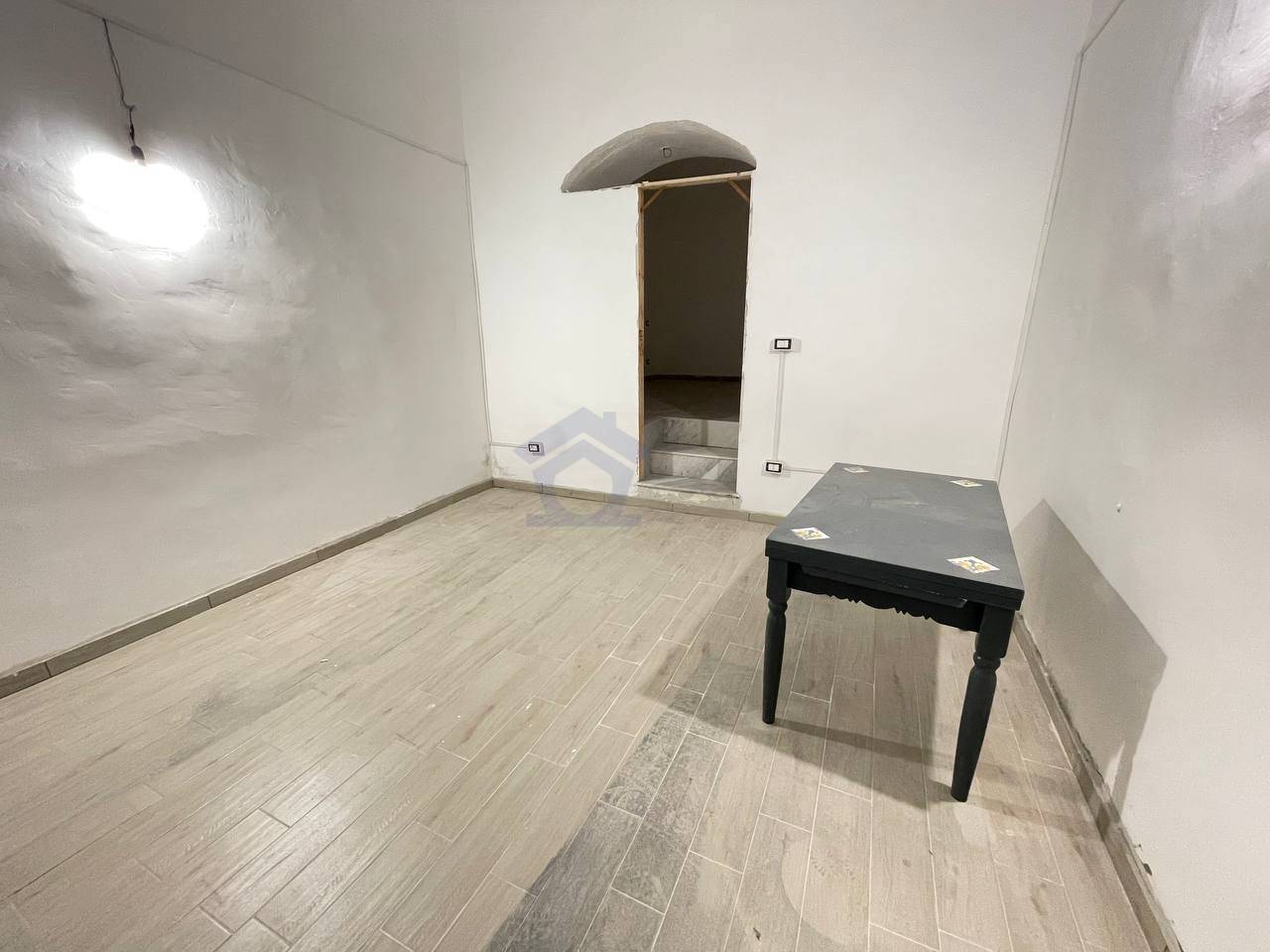 Foto annuncio 23