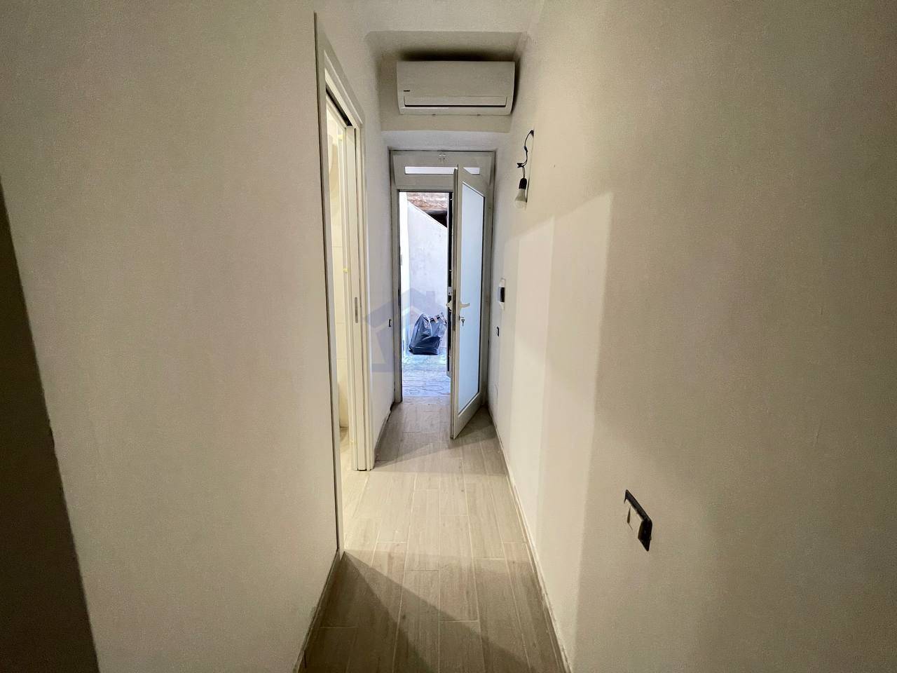 Foto annuncio 24