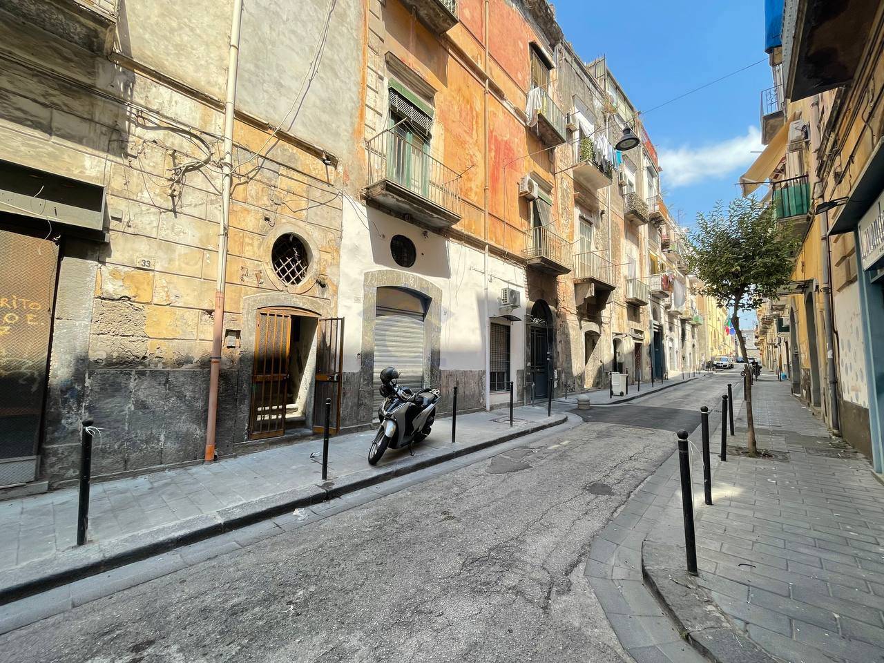 Foto annuncio 25