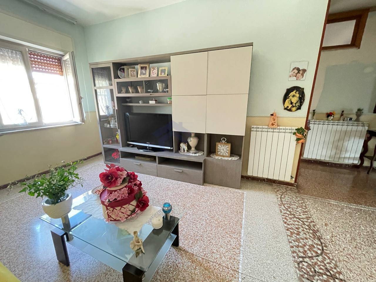 Foto annuncio 3