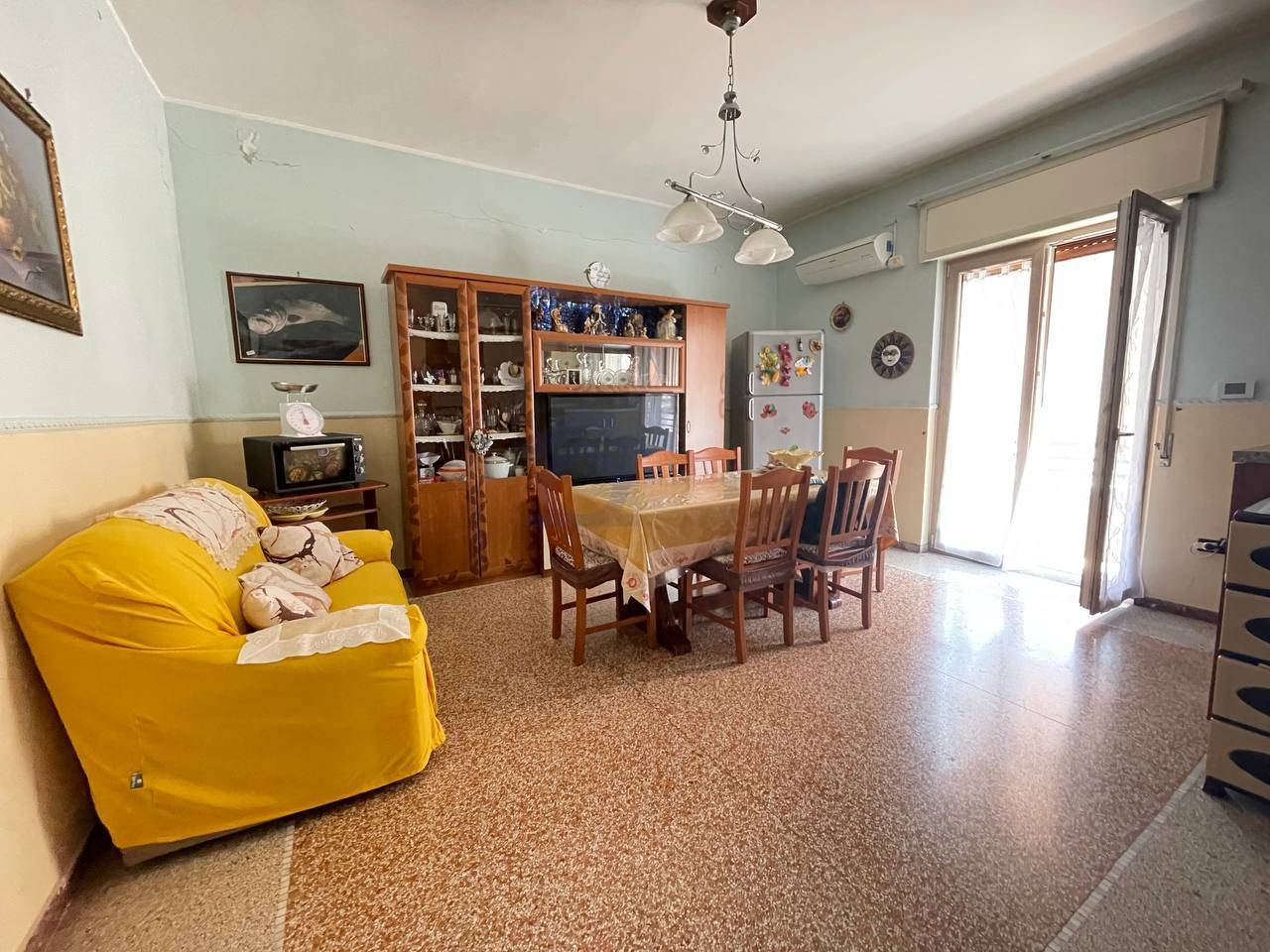 Foto annuncio 6