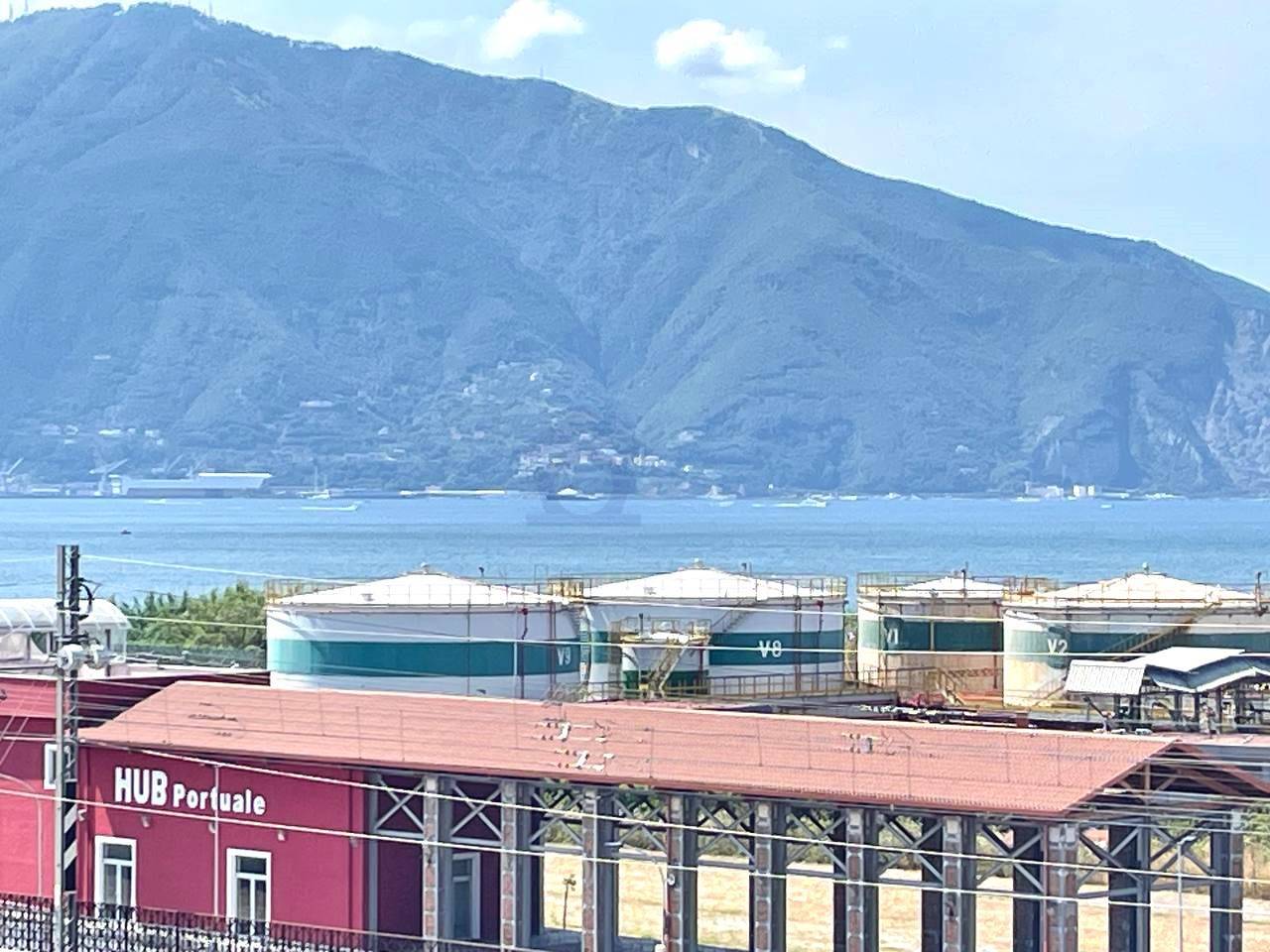 Foto annuncio 19