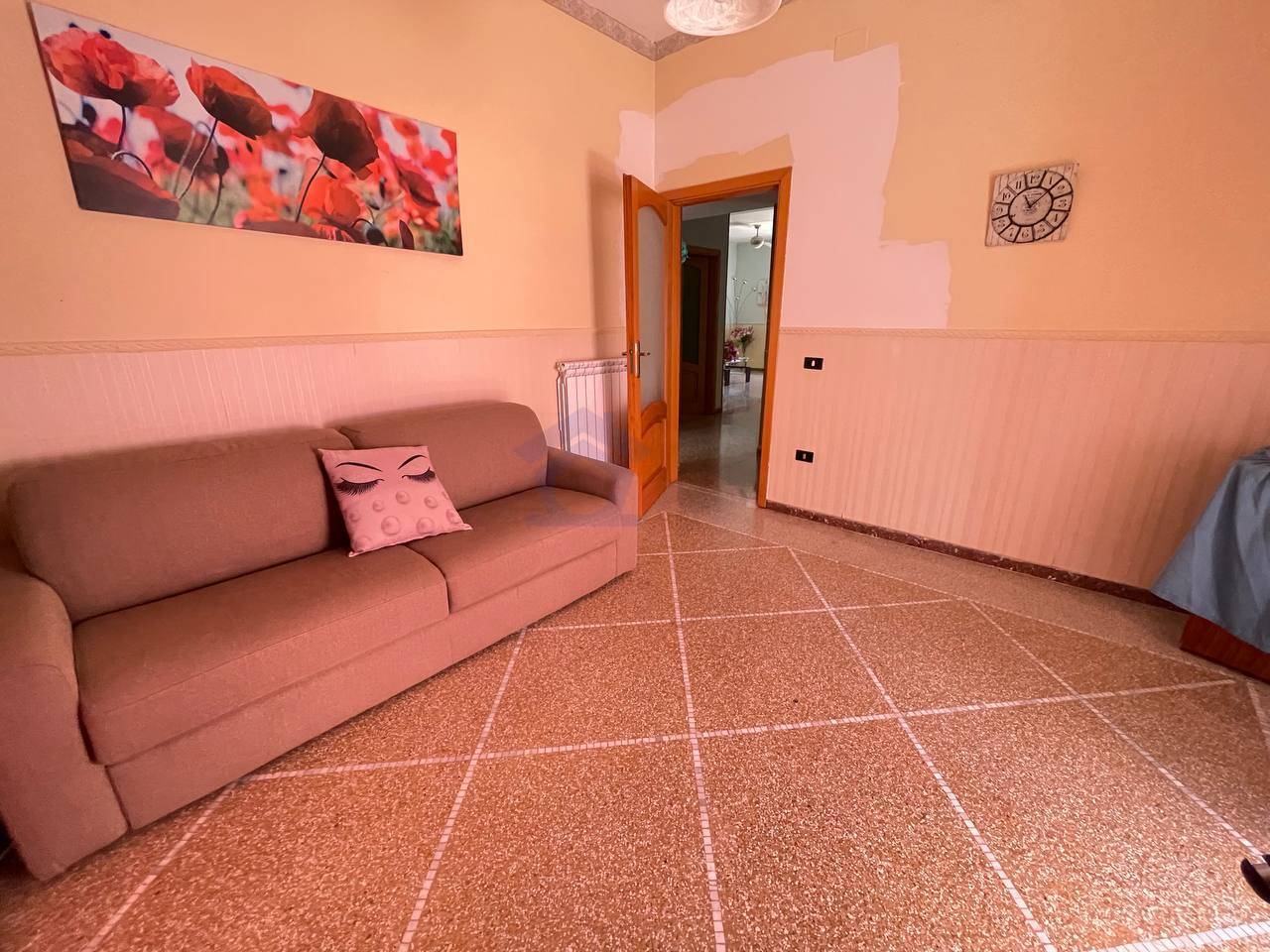 Foto annuncio 26