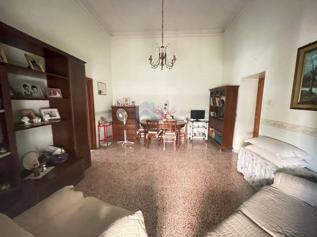 Foto annuncio 10