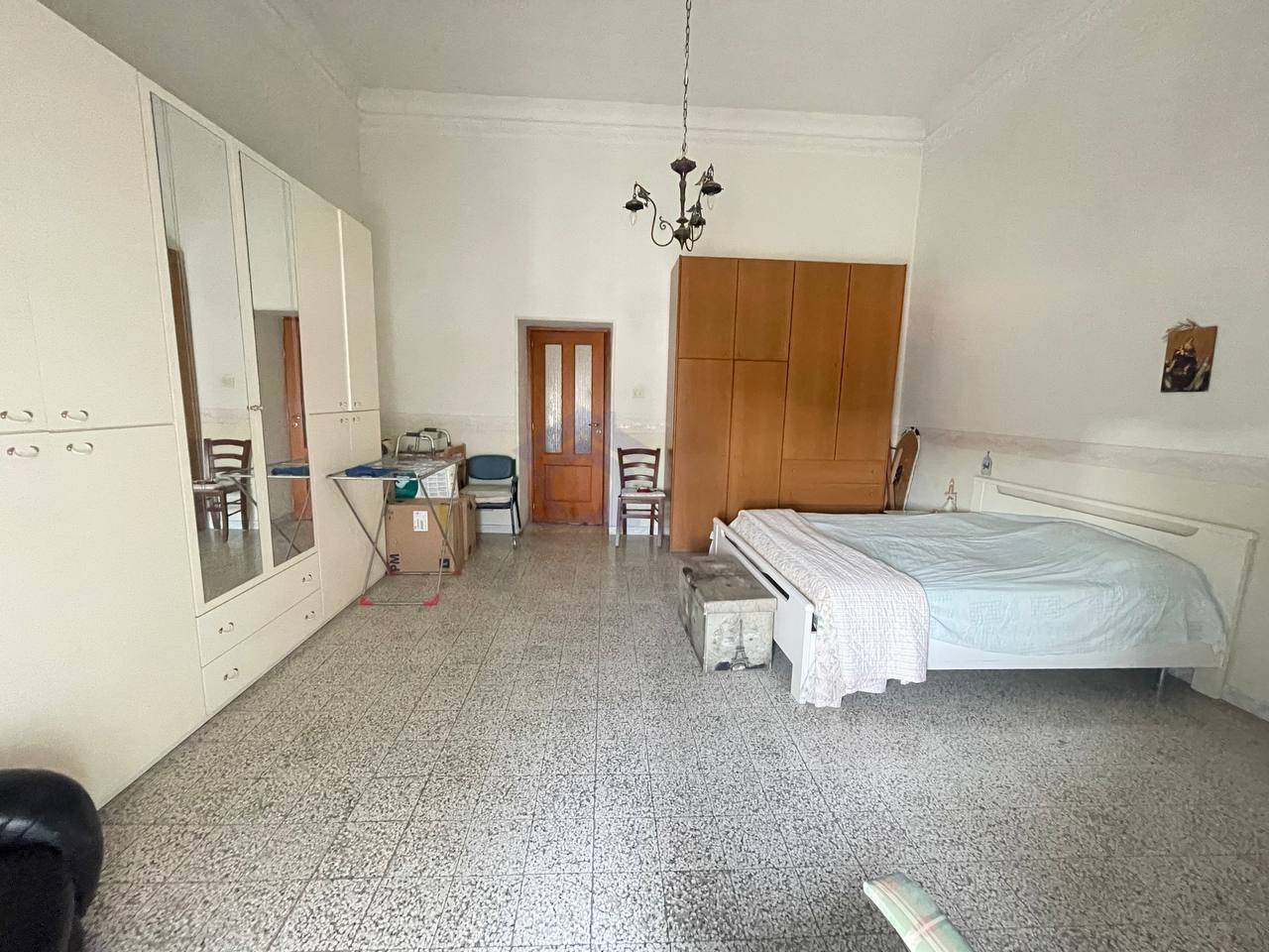 Foto annuncio 17