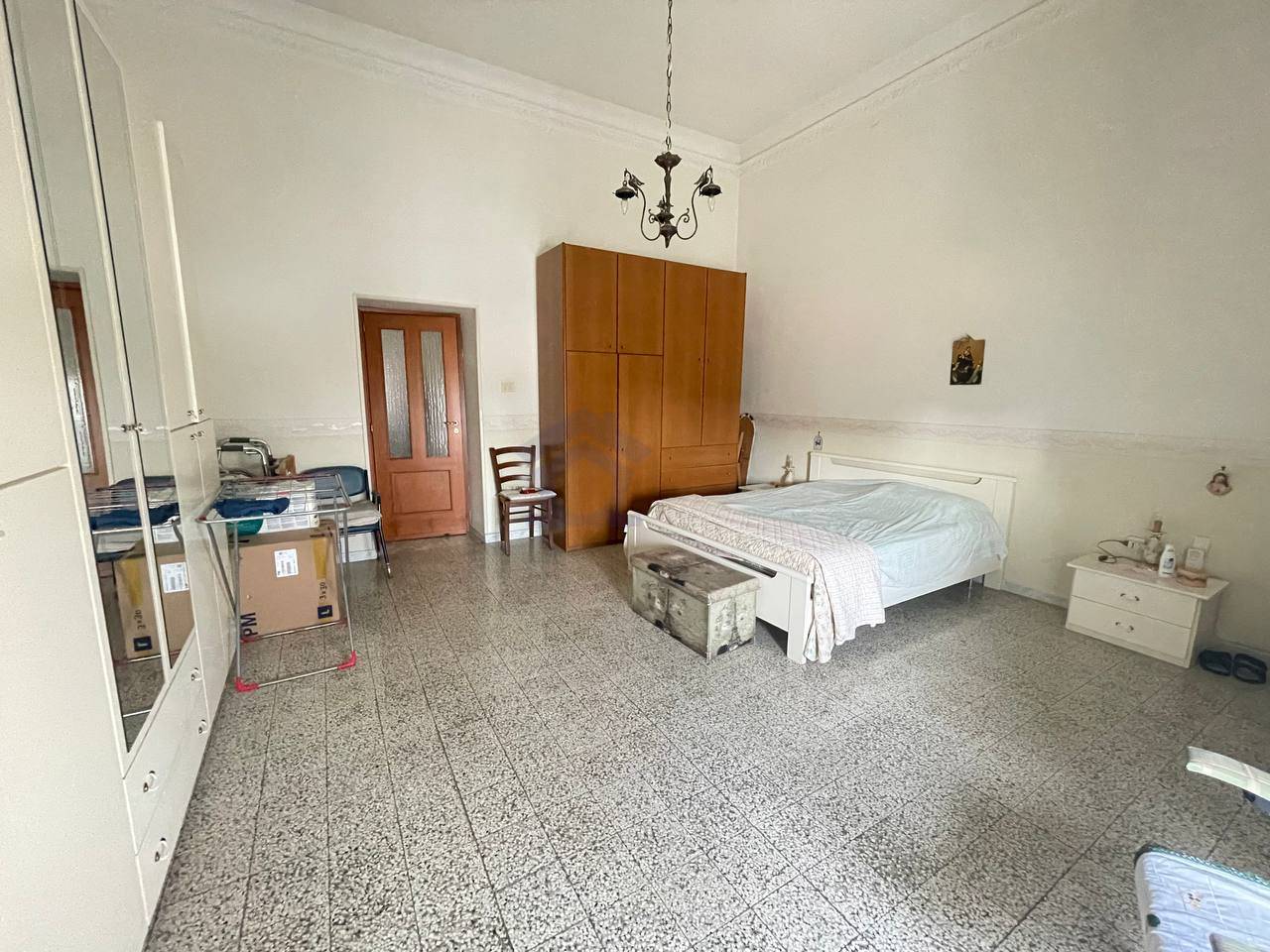 Foto annuncio 19
