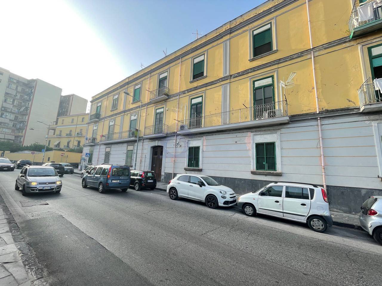 Foto annuncio 21
