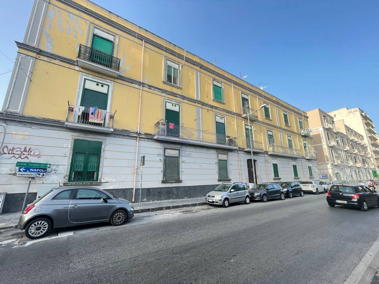 Foto annuncio 22