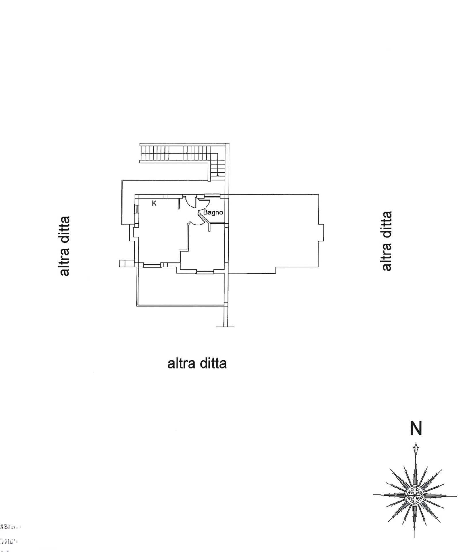Immagine 49 di Villa in vendita  in SCARIO  - GOLFO DI POLICASTRO a Santa Marina