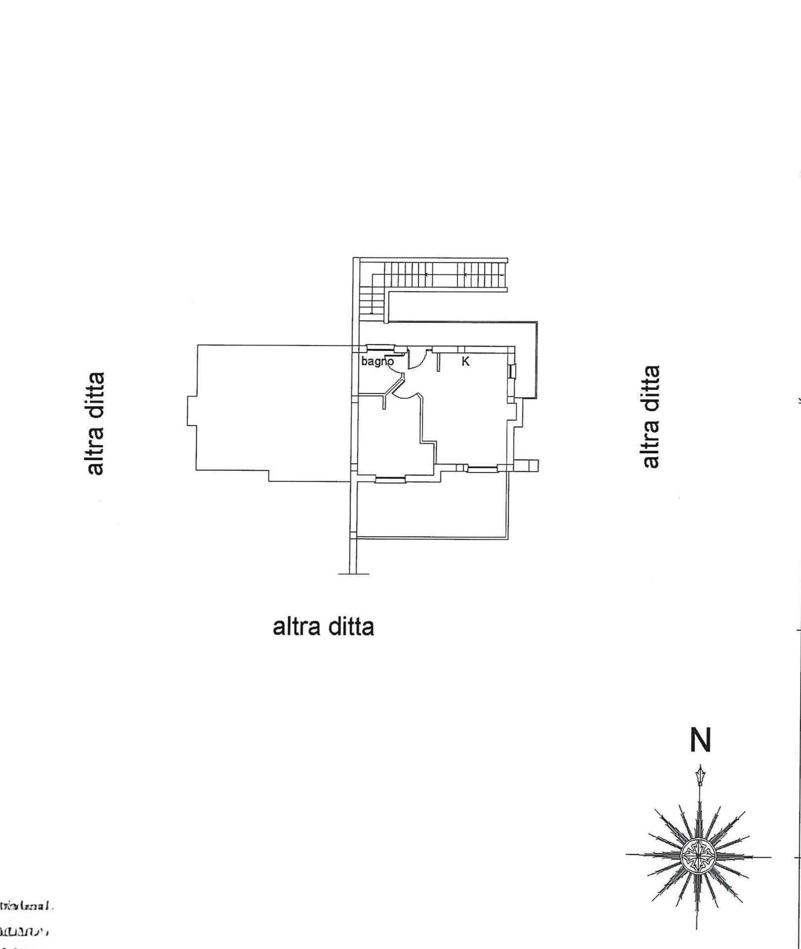 Immagine 50 di Villa in vendita  in SCARIO  - GOLFO DI POLICASTRO a Santa Marina