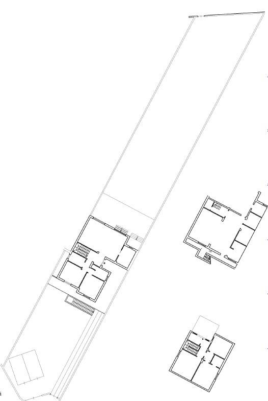 Immagine 57 di Villa in vendita  in Via Enrico Fermi 38 a Frascati