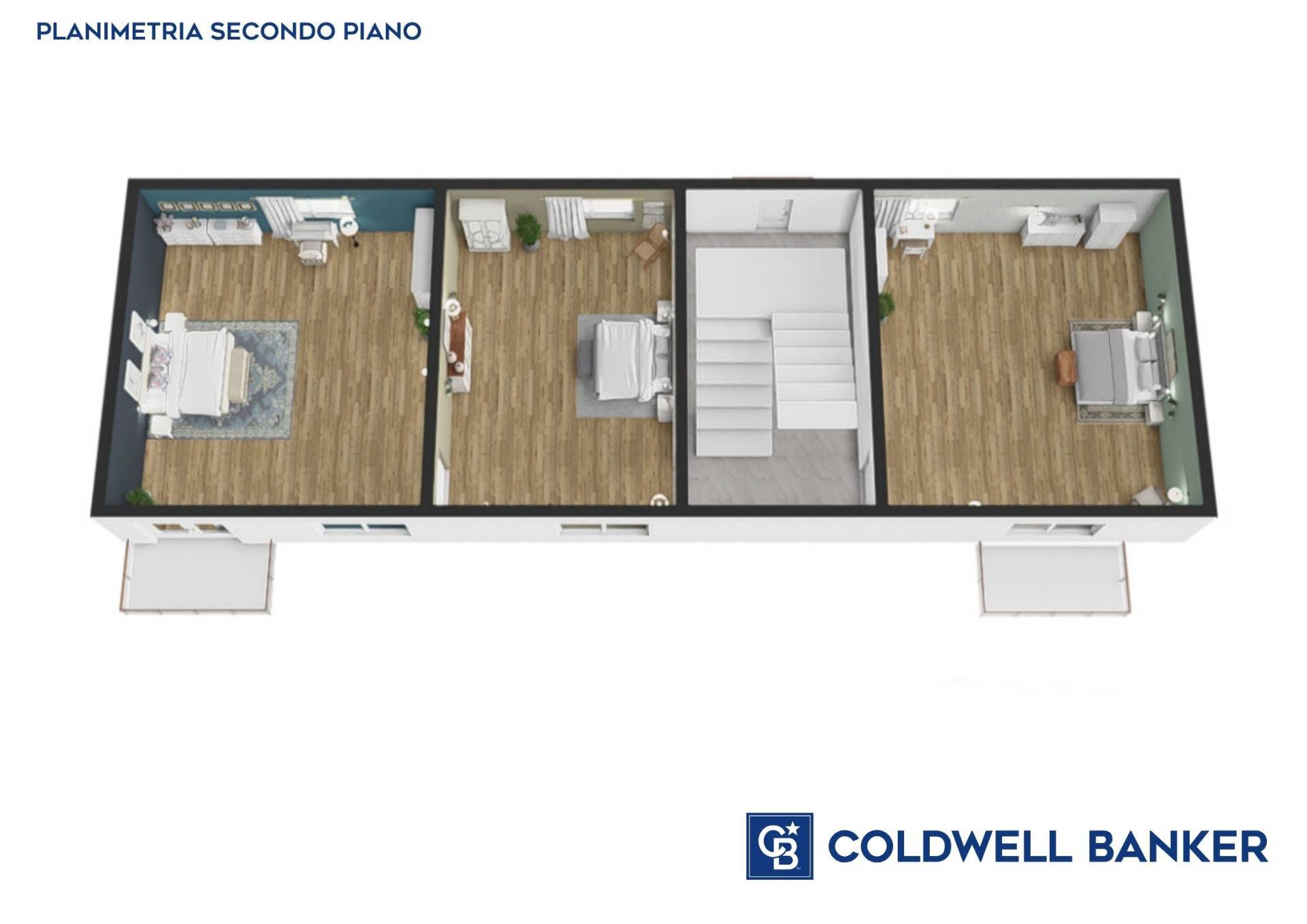 Immagine 29 di Casa indipendente in vendita  in Borgata Basso Erro 6 a Melazzo