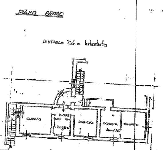 Immagine 59 di Rustico / casale in vendita  in Strada Provinciale Bomarzese a Bomarzo