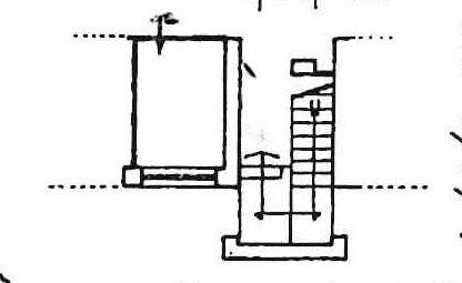 Immagine 15 di Appartamento in vendita  in Policastro/Scario a Santa Marina