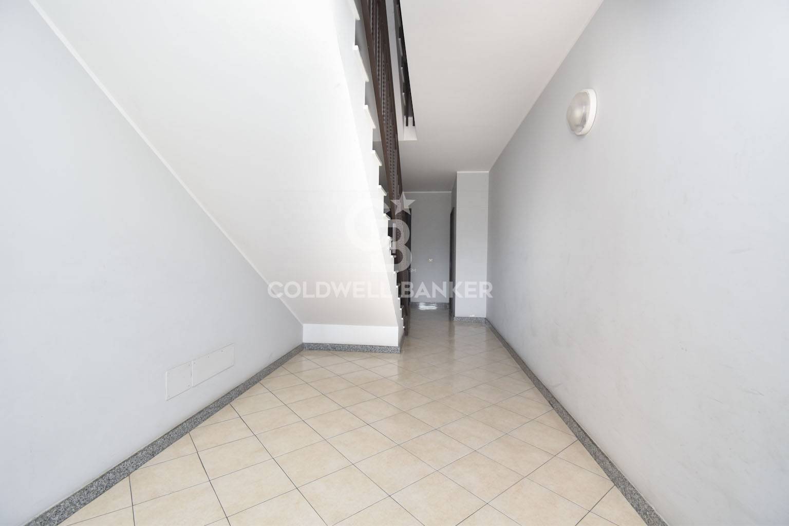 Immagine 3 di Appartamento in vendita  in VIA IV NOVEMBRE 130/H a Aci Catena