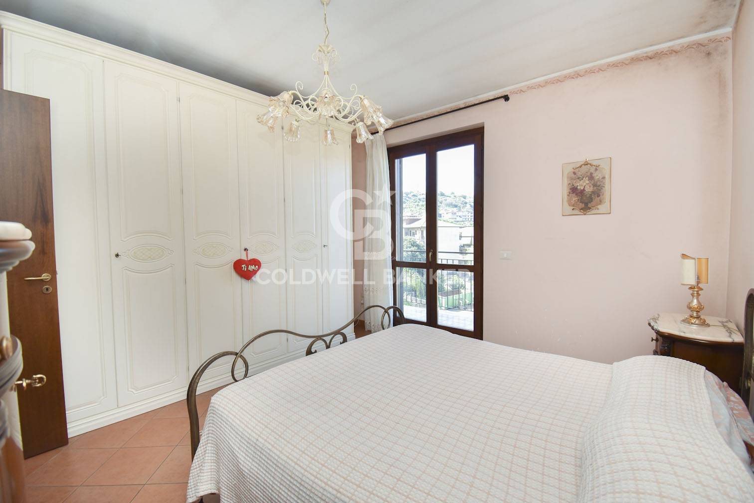 Immagine 12 di Appartamento in vendita  in VIA IV NOVEMBRE 130/H a Aci Catena