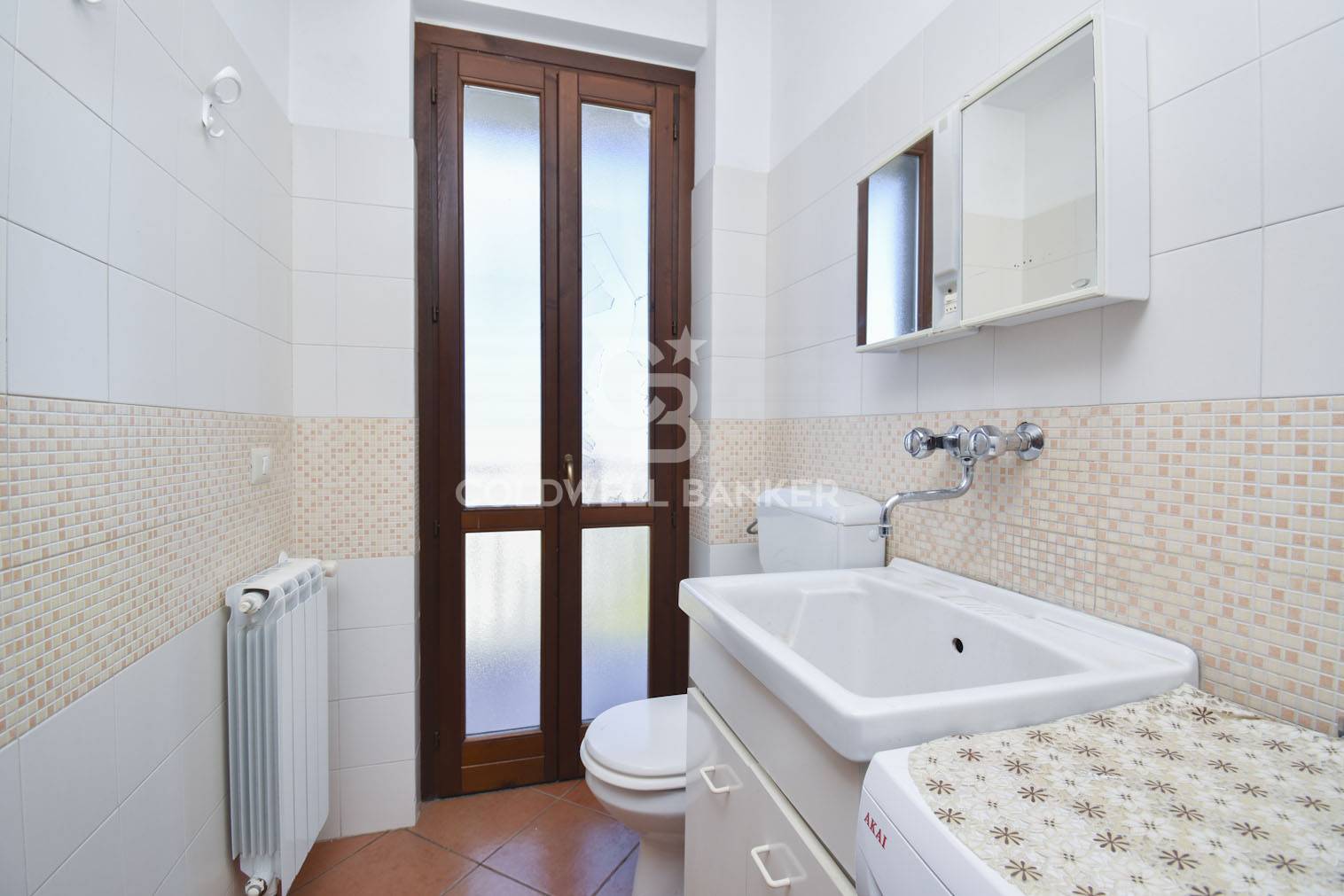 Immagine 14 di Appartamento in vendita  in VIA IV NOVEMBRE 130/H a Aci Catena