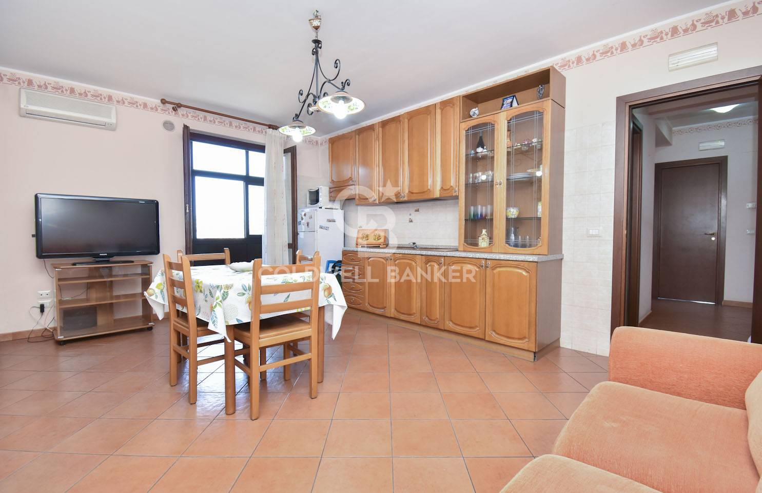 Immagine 17 di Appartamento in vendita  in VIA IV NOVEMBRE 130/H a Aci Catena