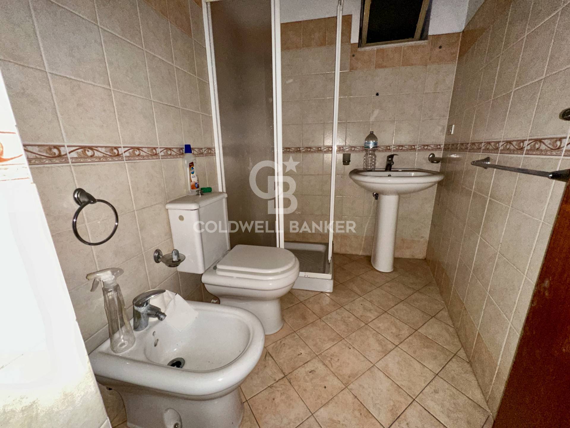 Immagine 13 di Casa indipendente in vendita  in via Dafnica 272 a Acireale