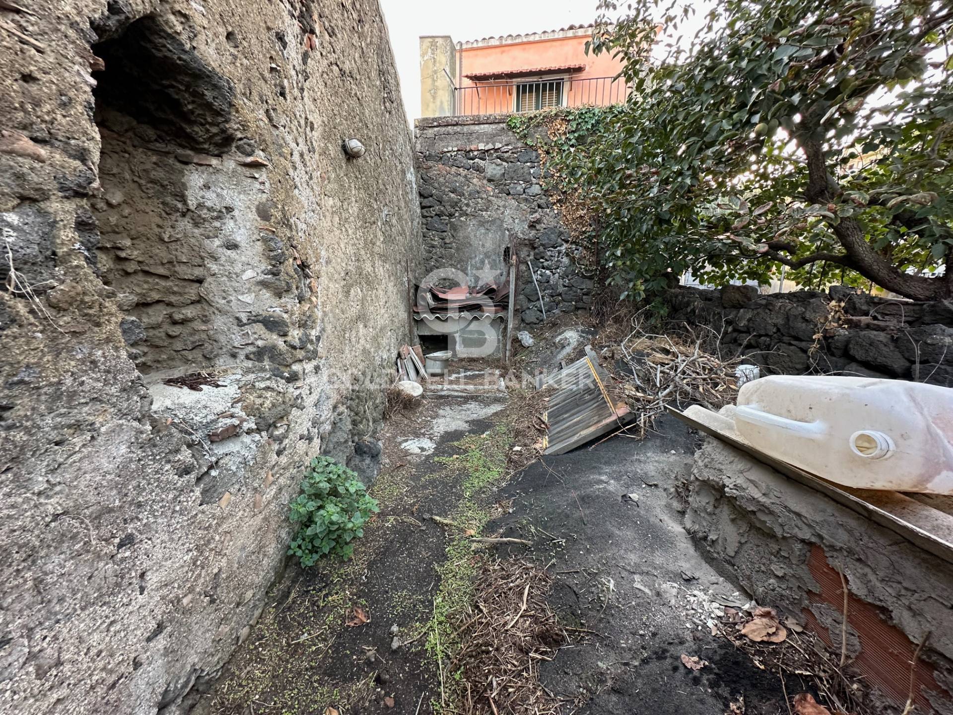 Immagine 20 di Casa indipendente in vendita  in via Dafnica 272 a Acireale