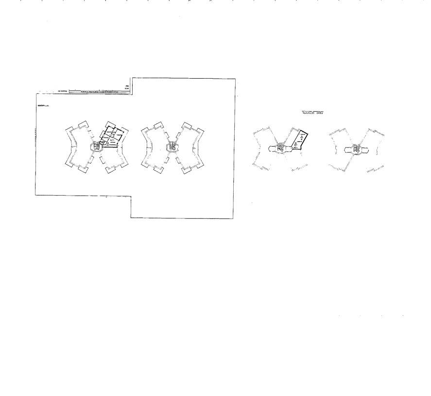 Immagine 27 di Appartamento in vendita  in Via XIX Ottobre a Riccione