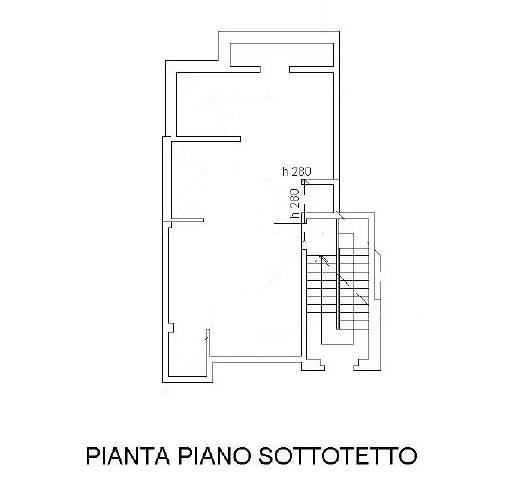 Immagine 48 di Villa in vendita  in Via del Lucchetto 48 a Fossano