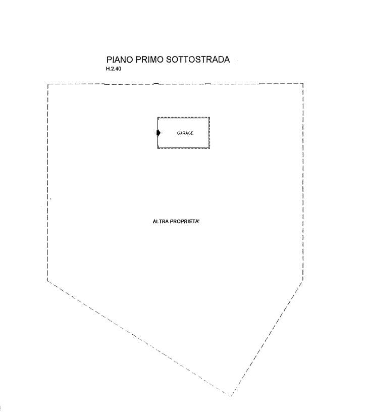 Immagine 15 di Appartamento in vendita  in Via Pergolesi a Monte Cerignone