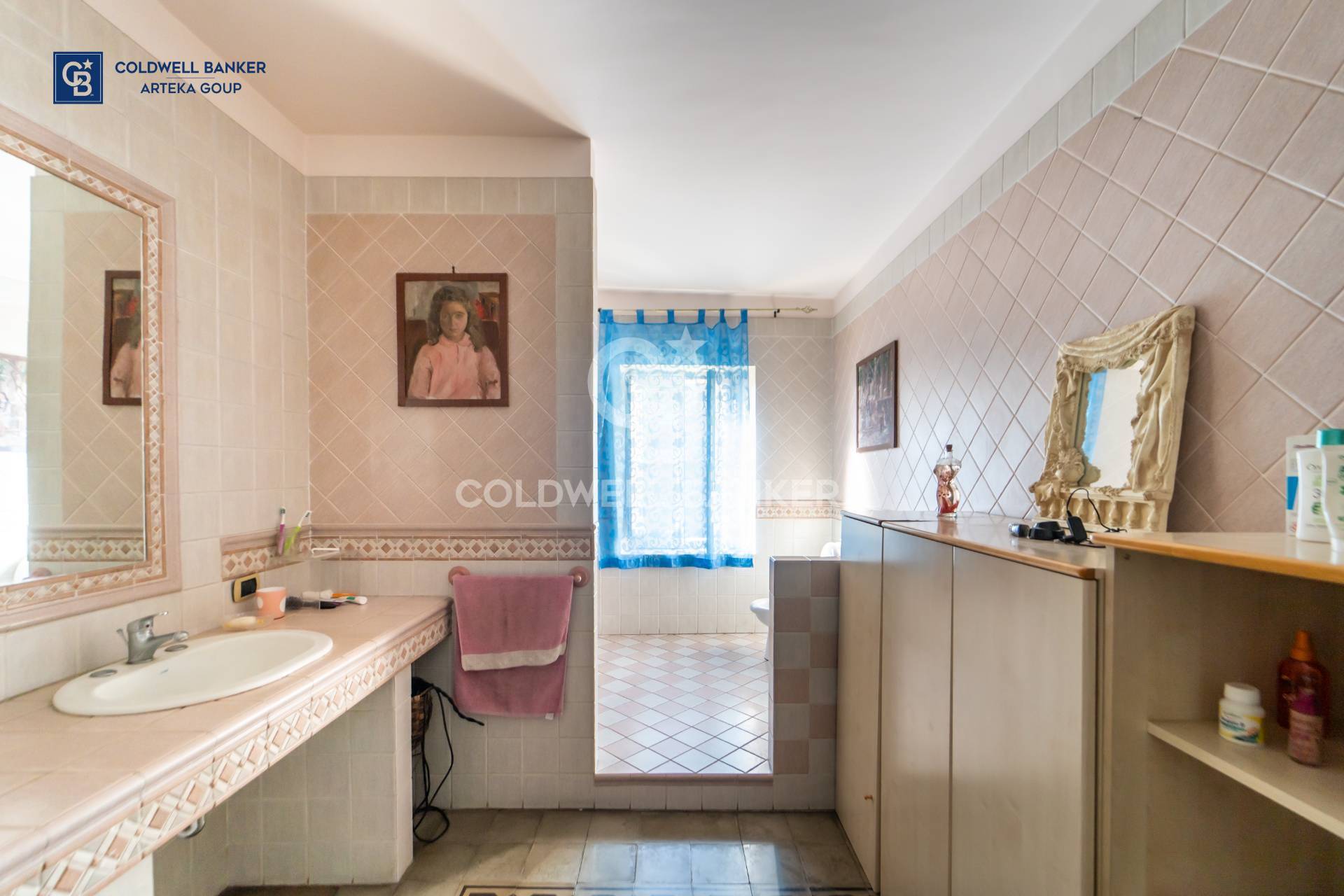 Immagine 21 di Appartamento in vendita  in piazza Indirizzo 2 a Acireale