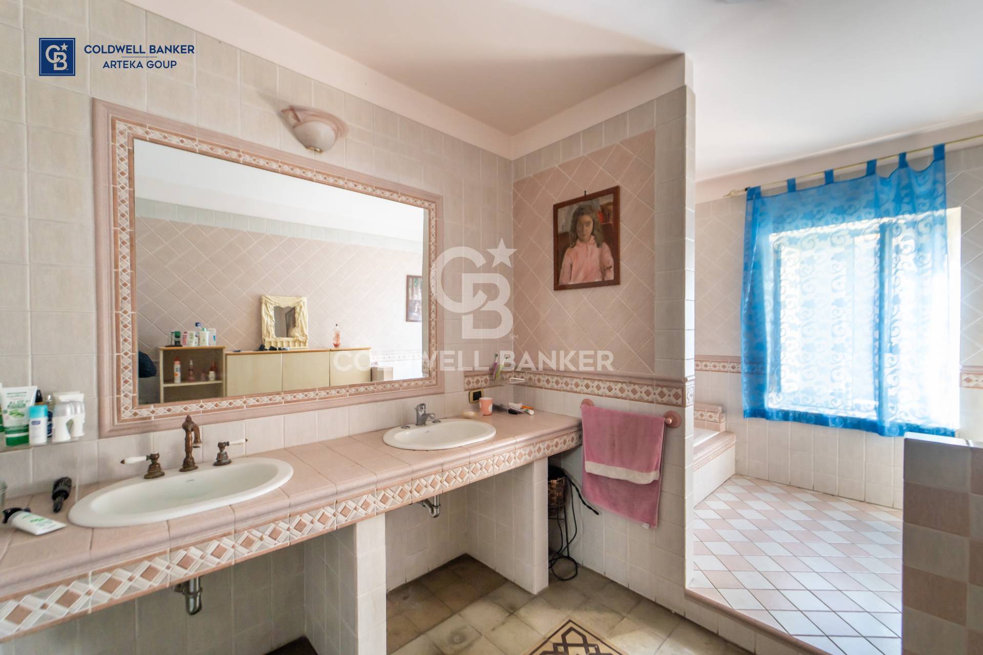 Immagine 22 di Appartamento in vendita  in piazza Indirizzo 2 a Acireale