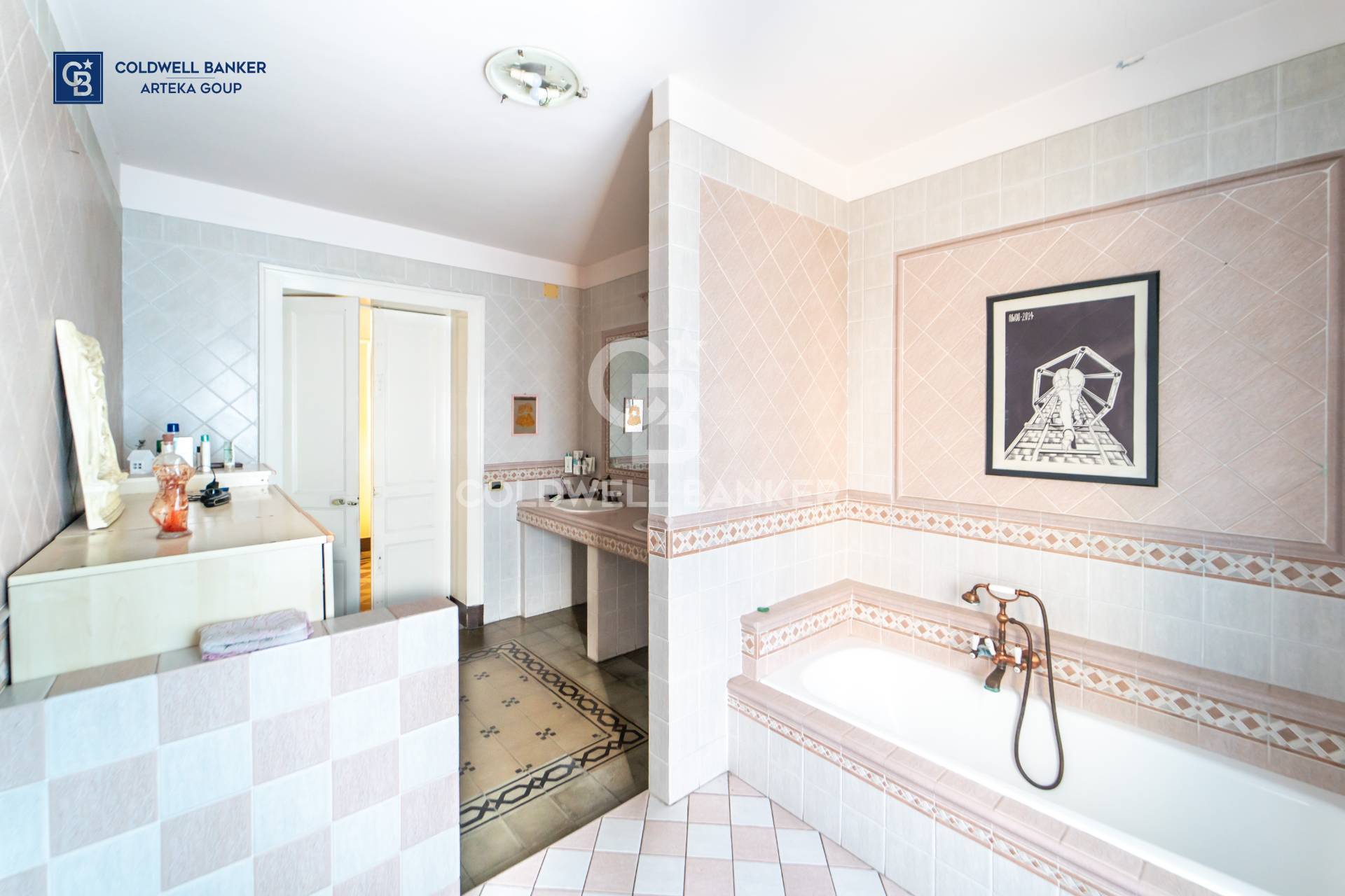 Immagine 23 di Appartamento in vendita  in piazza Indirizzo 2 a Acireale