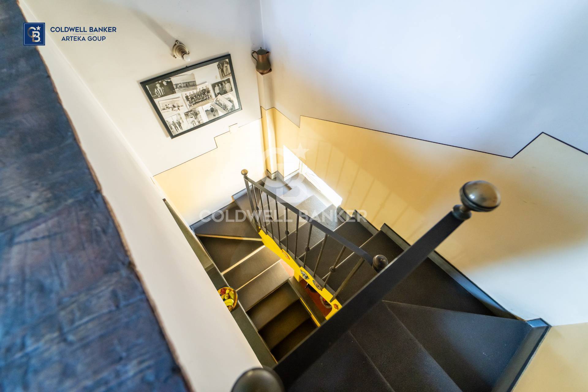 Immagine 24 di Appartamento in vendita  in piazza Indirizzo 2 a Acireale