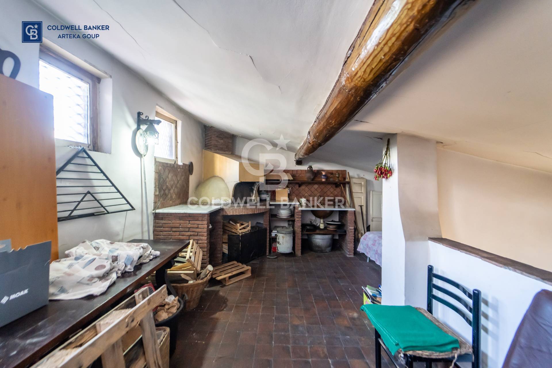 Immagine 25 di Appartamento in vendita  in piazza Indirizzo 2 a Acireale