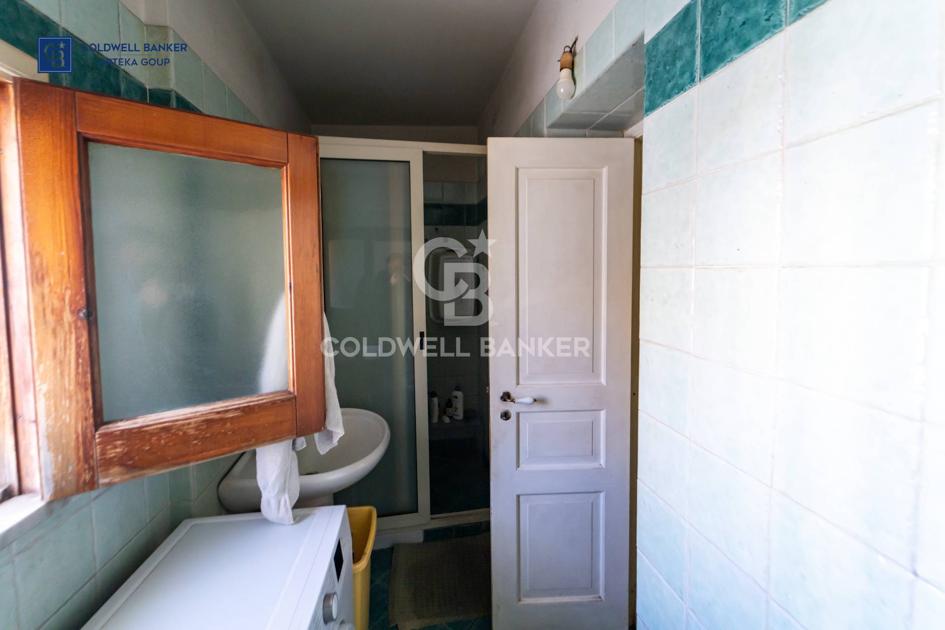 Immagine 26 di Appartamento in vendita  in piazza Indirizzo 2 a Acireale